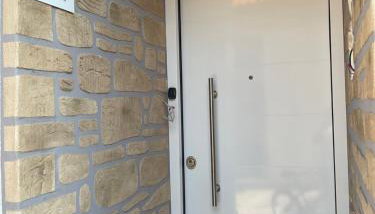 Bovis Apartments #3 - Foto 4