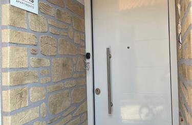 Bovis Apartments #3 - Foto 4