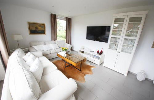 Captain Baack - Foto 1