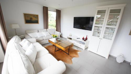 Captain Baack - Foto 1