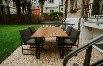 Villa Aurelia - Photo 27