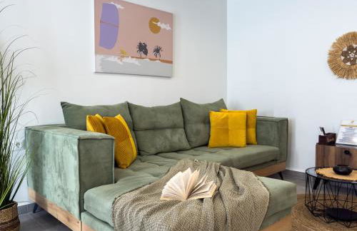 Antonakis Villa Secret Pool & Hot Tub Hideaway - Foto 75