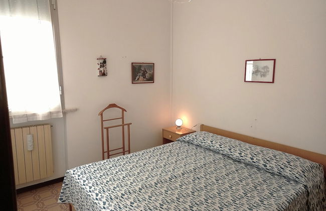 Attractive Apartment With Private Garden - Foto 8