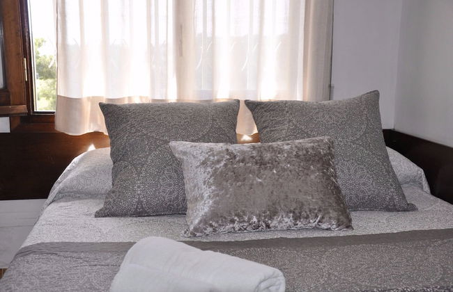 Villa Carla - Foto 7