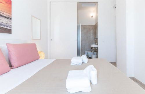 Casa D'Amare - Foto 34