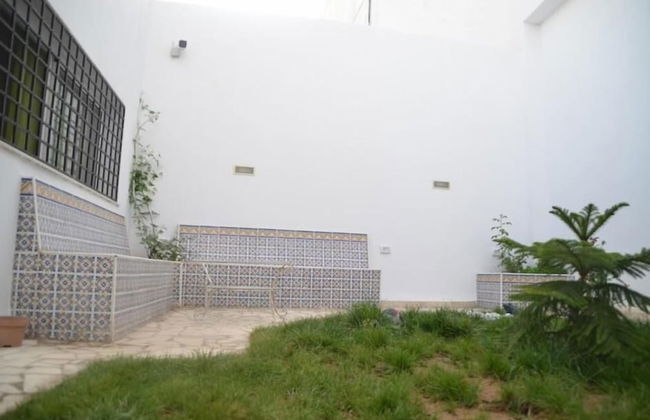 Tunisia Queen Appartement - Foto 52