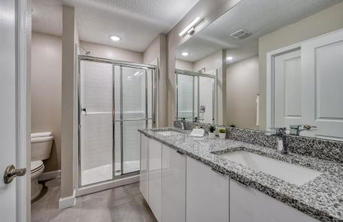 Last Minute Disney Getaway Private Pool Themed Bedrooms. Book Now 87413 - Foto 34