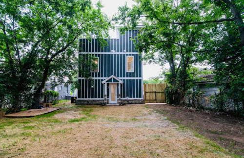 Luxury Nashville Home - Foto 3