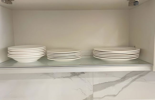 Elysium Suites - Photo 10