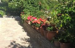 Το Σπίτι Της Ευτυχίας στούντιο - Foto 14