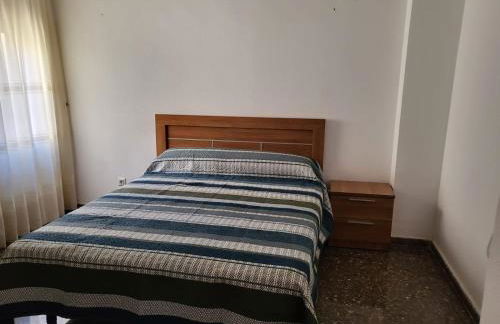 Apartamento San Andres - Foto 14