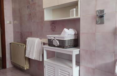 Appartamento Isabella - Foto 28