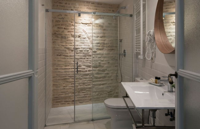 Santa María Apartamentos - Foto 48