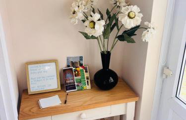 Dolmans Retreat - Photo 13