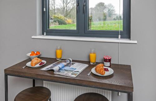 Paddock Drive - Foto 6