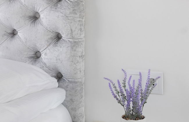 Elegant Apartment Warsaw by Renters - Photo 49