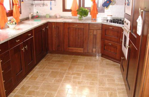 Villa del Mare Ligure Terme & SPA Piscina a 37 gradi - Foto 12