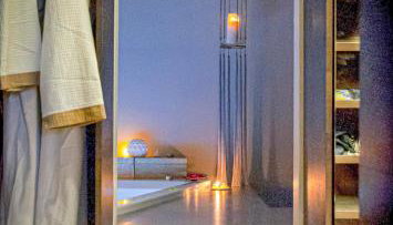 Campo de' Fiori Grand Residence - Sleeps 8-10, Jacuzzi & Cinema - Foto 5