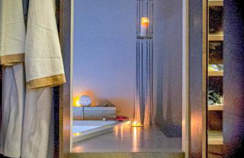 Campo de' Fiori Grand Residence - Sleeps 8-10, Jacuzzi & Cinema - Photo 5