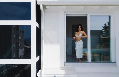 Cordovena Suites - Foto 7