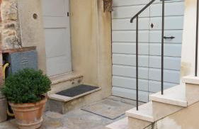 Il giardino nascosto - Foto 13