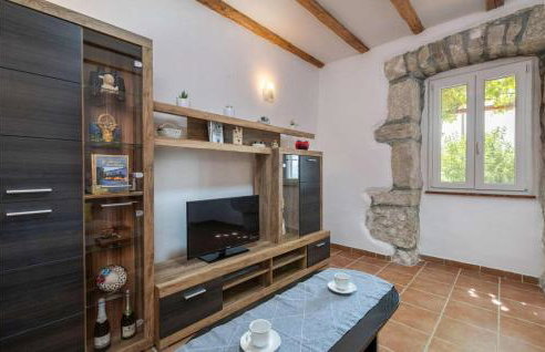 Casa Baroni - Foto 21