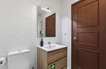 Loulé Sunny Retreat by LovelyStay - Foto 50