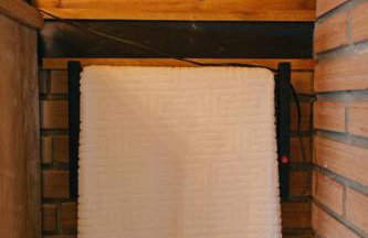 Salto Cabanas Village - Foto 20