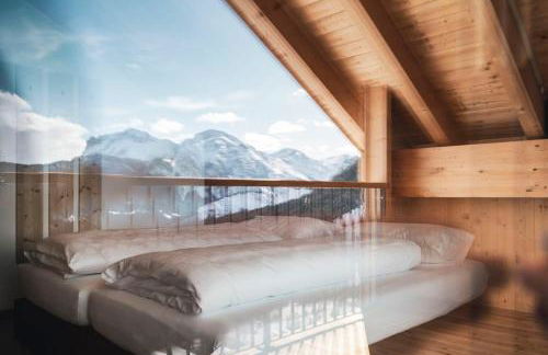 Sartu Apartments - Foto 42