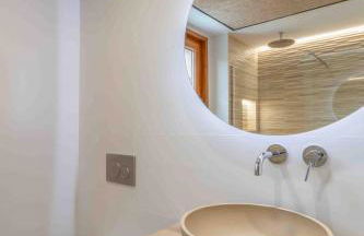 Suites Ecojebar - Foto 56