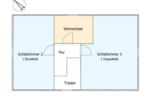 Bi de Kliff - Foto 33