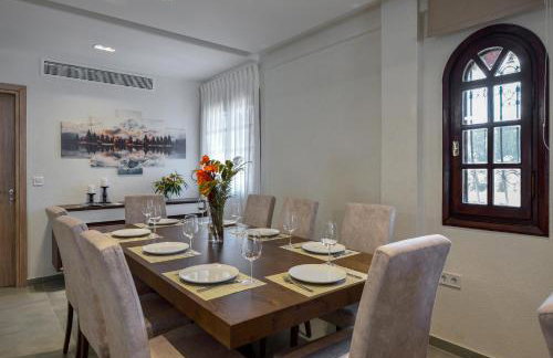 Vita Sacra Wellness - Photo 18