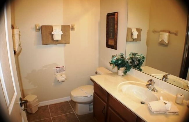 Ip60264 - Watersong - 4 Bed 3 Baths Villa - Foto 9