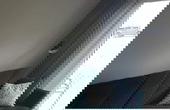 Tajemnica Izerska - Apartamenty 5d - Foto 13