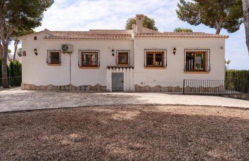 Casa de la Risa - Foto 29