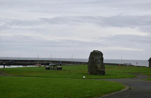 Ballywalter Beach House - Foto 29