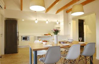 Apartman Baredine - Photo 62