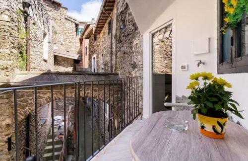 C’era una Volta - Foto 13