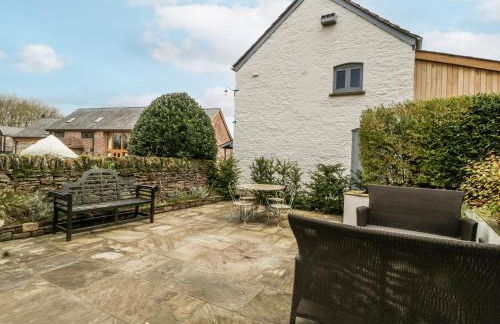 Walnut Cottage - Photo 24