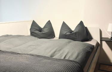 X-Loft Erfurt - Foto 21