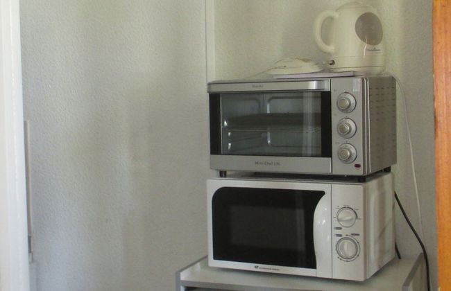 Résidence le Pastel François Verdier - Foto 32