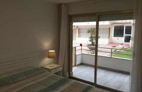 Apartaments Colibri - Photo 48