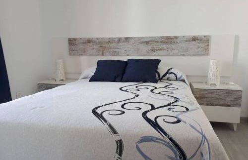 CASA EN ISLA DE TABARCA (ZONA PUERTO VIEJO) - Photo 10