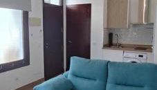 Los Jereles. - Foto 2