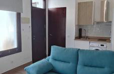 Los Jereles. - Foto 2