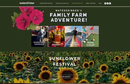 North Fork House for Rent - Photo 6