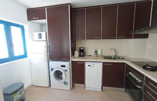 Sanctuary Penthouse by Hello Homes Sitges - Photo 15