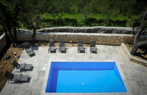 Apartments Novak - Photo 50