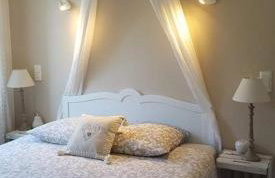 Le clos des anges - Foto 18