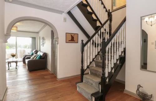 White Gables - Foto 15